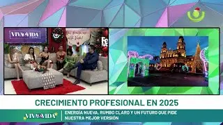 Nicaragua lista para recibir la Navidad