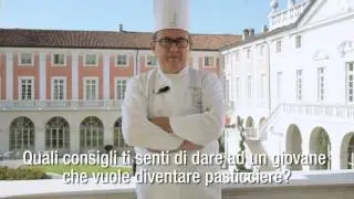 02 CHIRIOTTI Camplone