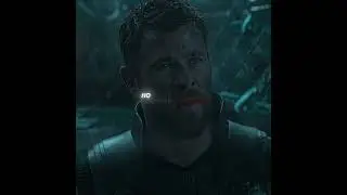 Тор - 