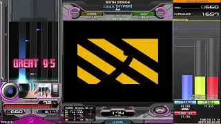 20260128 sr7 c s q n  [HYPER] HARD CLEAR AA