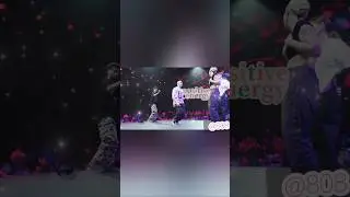 Positive Energy✨️✨️✨️ #shorts #short #shortsfeed #shortvideo #viral #viralvideo #fun #dance