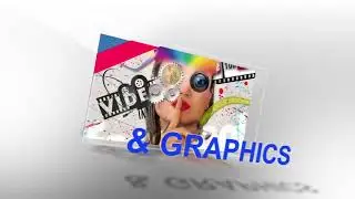 Animation-  Altek Media video and film production Riverside, Orange, L.A. near me