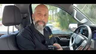 Подключение к видеорегистратору OPSIS в автомобиле с помощью беспроводного Android Auto или Apple...