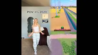 WATCH TILL THE END🤣 #fyp #foryou #viral #funny #comedy #humor #shorts #relatable
