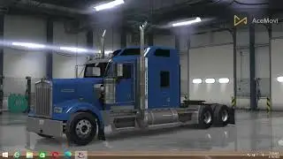 how to fix lag of ats download link is in description