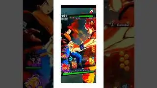 #goku#vegito#ssjgod#dragonballlegendsmobile#like#awake#android#supportme#suscribe#comment#kamehameha