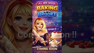 #new #youtubeshorts  #cooking