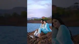 💙Tag Your Love💙 @Heena Khan  #love #couple #couplegoals #status