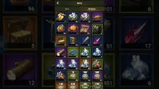 KE 219 VS 243 | Everywhere T9 traps | Rise Of Empires Ice and Fire Kill Event | Clash of Province