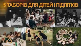 Богослужіння 21.12.2025