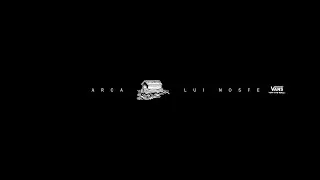 NOSFE - Bibelou (Official Lyric Video)