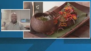 What does the restaurant industry look like for DC in 2026