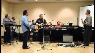USTHS'64 Guitar Virtuoso