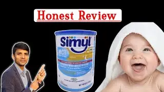 Best formula powder for babies,simyl mct milk powder ,simyl mct milk powder kaise banaye