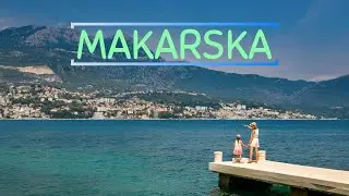Makarska Travel: Что бы я хотела знать раньше