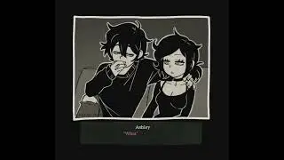 The Coffin Of Andy & LeyLey - Shotgun Kiss (Animation Dub)
