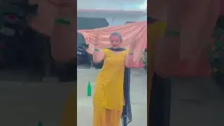 #song #comedy 🥀❣️🙏👈