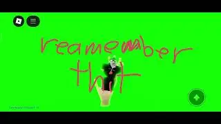 We remember this game the game name is ferret wigle