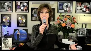 Deana Martin LIVE! Show #306
