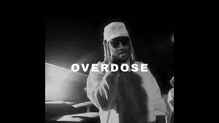 [FREE] FUTURE TYPE BEAT - 