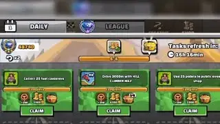 Biggest chest opening in hcr2 history!!! 🤑🤑🤑🤑😎