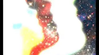 Ultra&iacute;sta  - You're Out [Prefuse 73 Remix]