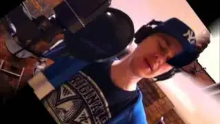 Sourze Musik feat Deddlee - Life never stops