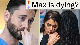 New Amsterdam Season 4 Has Fans WORRIED... Here's Why!