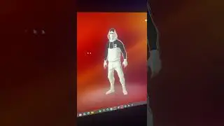 Stash&rsquo;d back in the Fortnite item shop