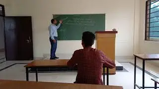 ARVIND ARYA SIR