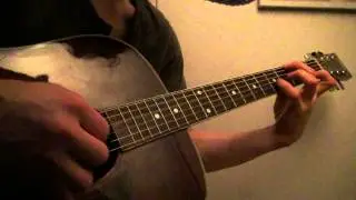 Rachel's-Water from the same source Gihm's cover