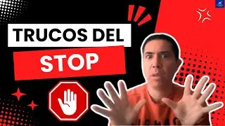 🟢TRUCOS del STOP LOSS ya habiendo COMPRADO el CONTRATO de OPCIONES | ESTRATEGIAS de TRADING  |💲💲💲