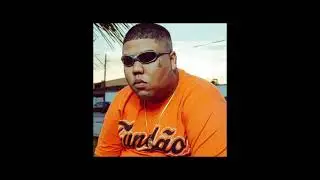 (FREE) MC GP x MC IG Type Beat - 