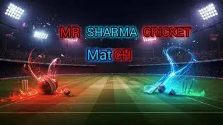 Full cricket match 👉🏏🏆👈 #subscribe #channel #cricketmatch #vlog #youtubeviral #youtubelikes 