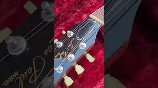 깁슨 레스폴 트레디셔널 허니 버스트 킬러탑 GIBSON LES PAUL TRADTIONAL HONEY BURST KILLER TOP