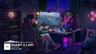No Copyright Lo-Fi Music 2022 🎵 LoFi hiphop mix & Chillhop 🎵 Chill lofi mix to study/relax