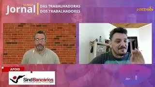 FARRA DAS EMENDAS: LULA VETA OR&Ccedil;AMENTO E FLAVIO DINO RESTRINGE DISTRIBUI&Ccedil;&Atilde;O PARA PARENTES