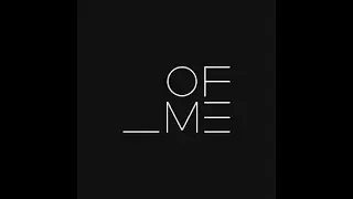 [_OFME] 내가 정말 원하는 회사는 어떤 회사일까?