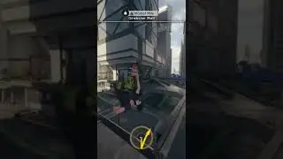 Skate challenge #xboxcommunity #skateboardvibes #xboxgaming #skate #xbox #gaming