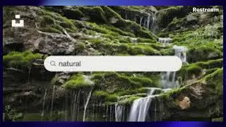 mulu ketema Live with Restream, November 27 grows my channel