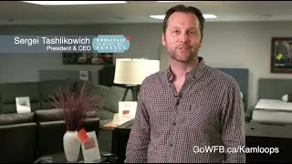 Come See What's New at Wholesale Furniture Brokers