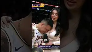 Lakers lose 119-96 on Christmas Day #shorts #trending #viralshort #shortsvideo #ytshorts #shortsfeed