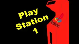 29  Configurar advancemenu Play Station 1