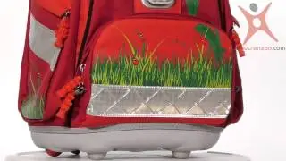 Step by Step Touch Infovideo