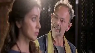 Mirai Full movie tamil 