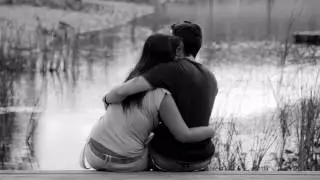 La Pareja Ideal / Grupo Adixion
