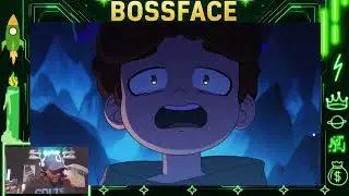 Crypto and NFT Market News! Gameplay, Music, Art, and MORE! Use  ChronoForge DISCOUNT CODE: BOSSFACE