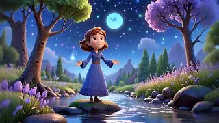 Two Tiny Wizards Cast a Spell | Magical Rhyme for Kids | Fun Learning Adventure Song