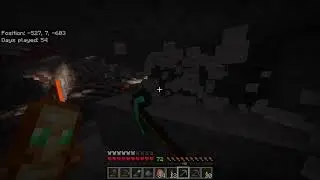 🔴 Minecraft Bedrock PS5 Survival Ep 47 - Let's Build (Playing with Viewers)