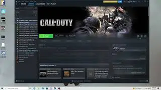 How to Enable Cheats and Console in Call of Duty 1 (Old CoDs) 2024